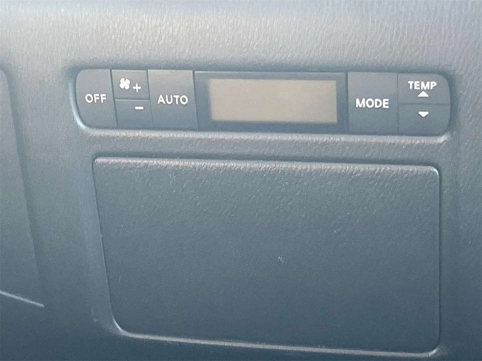 2016 Infiniti QX80 - Image 26 of 31