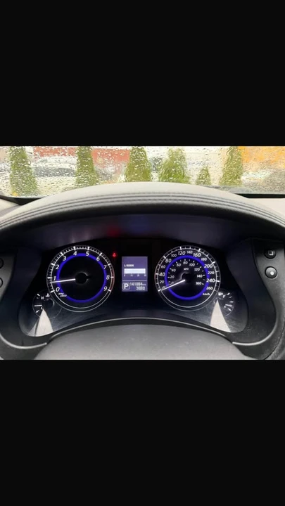 2016 Infiniti Q50 - Image 17 of 19