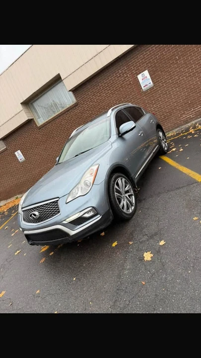 2016 Infiniti Q50 - Image 3 of 19