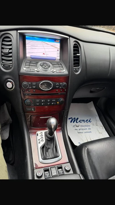 2016 Infiniti Q50 - Image 15 of 19