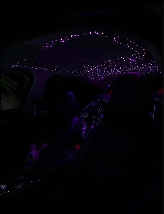 2016 Infiniti Q50 - Image 6 of 8