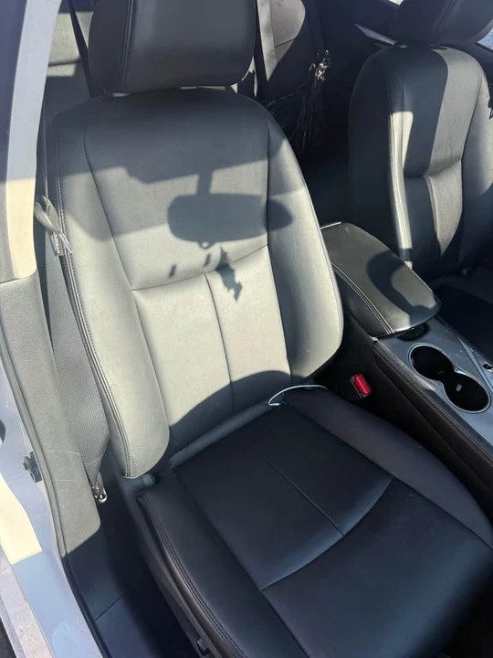 2016 Infiniti Q50 - Image 9 of 18