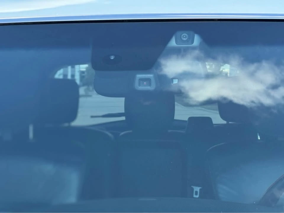 2016 Infiniti QX80 - Image 13 of 15