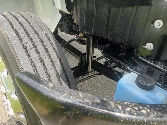 2016 International 4300 - Image 3 of 4
