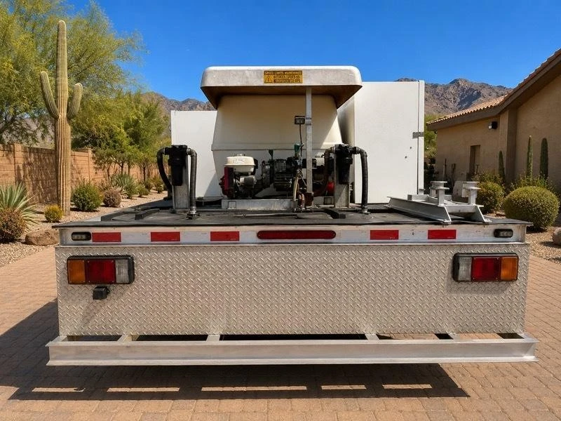 2016 Isuzu Elf - Image 4 of 28