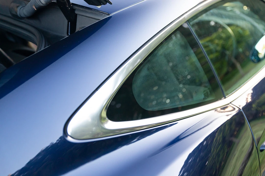 2016 Jaguar F-Type 1st Gen - Image 11 of 31