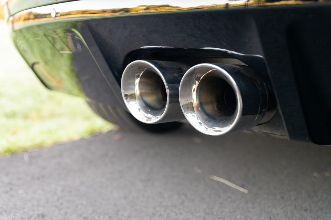 2016 Jaguar F-Type 1st Gen - Image 22 of 31