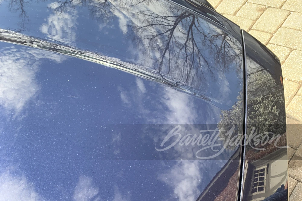 2016 Jaguar X351 XJR - Image 9 of 17