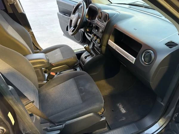2016 Jeep Compass - Image 7 of 7