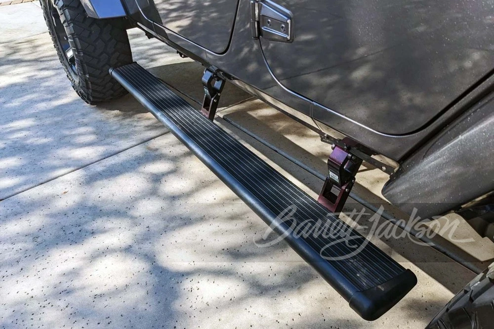 2016 Jeep JK Wrangler - Image 11 of 14