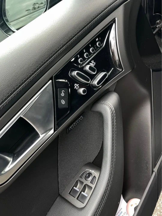 2016 Jaguar F-Type 1st Gen - Image 13 of 14