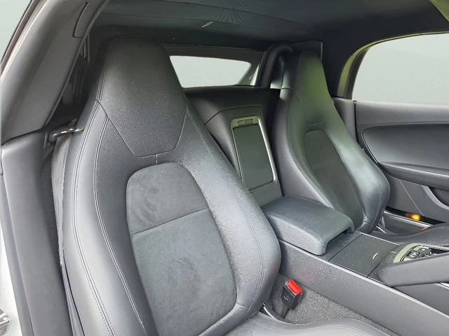 2016 Jaguar F-Type 1st Gen - Image 13 of 20
