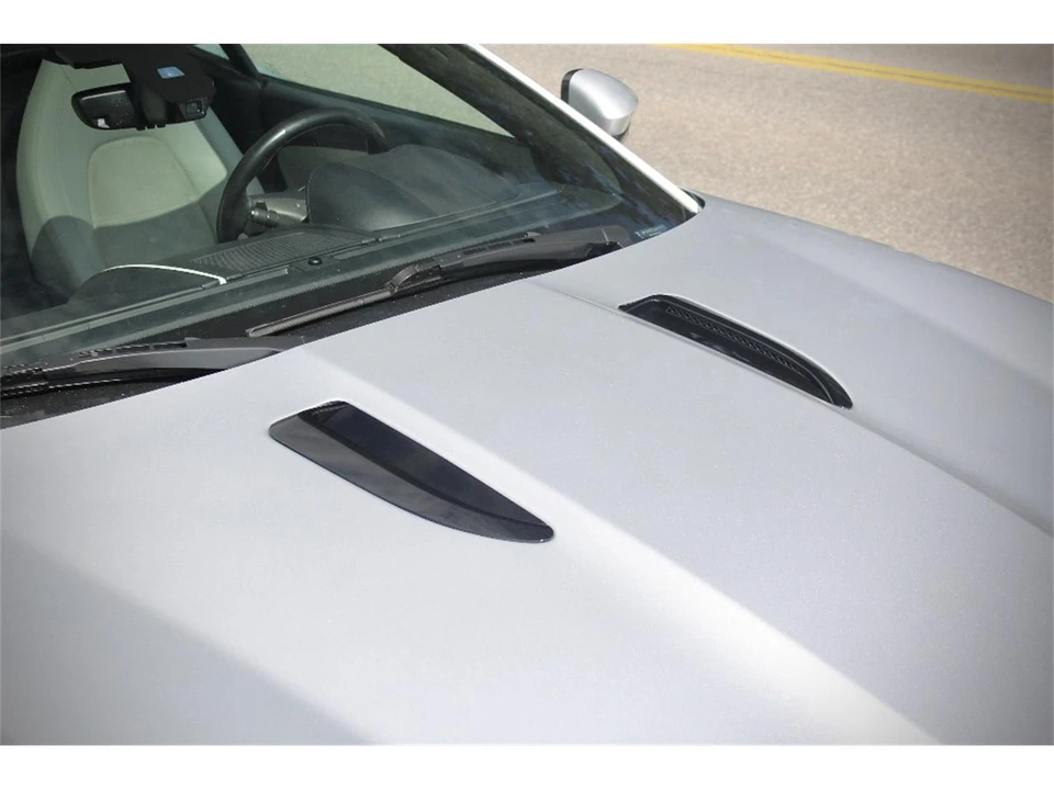 2016 Jaguar F-Type 1st Gen - Image 25 of 31
