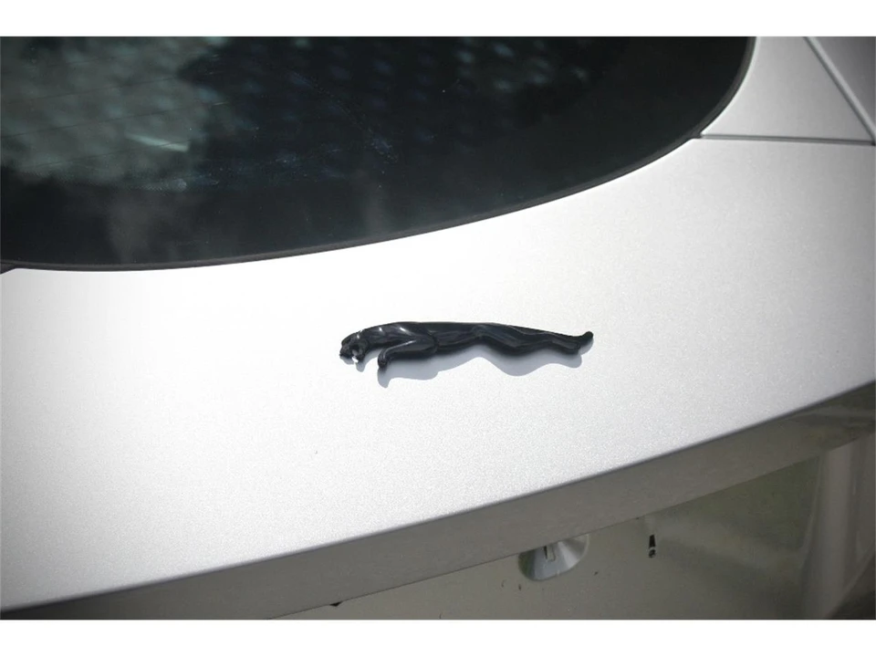 2016 Jaguar F-Type 1st Gen - Image 14 of 31