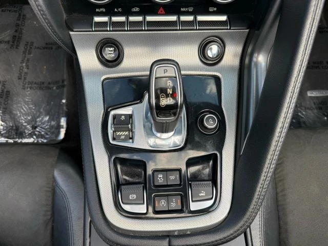 2016 Jaguar F-Type 1st Gen - Image 21 of 21