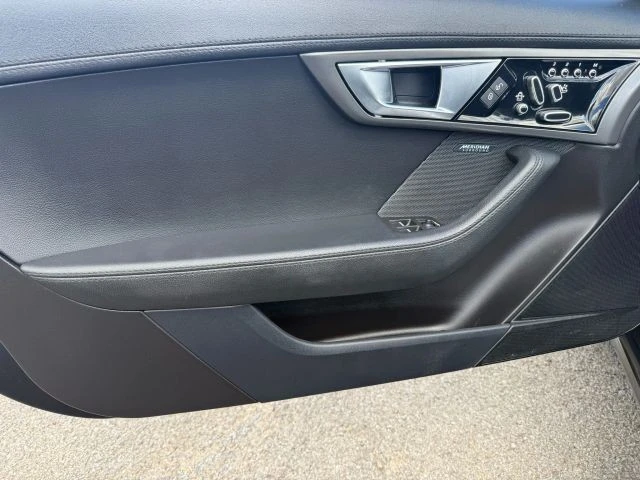 2016 Jaguar F-Type 1st Gen - Image 13 of 21