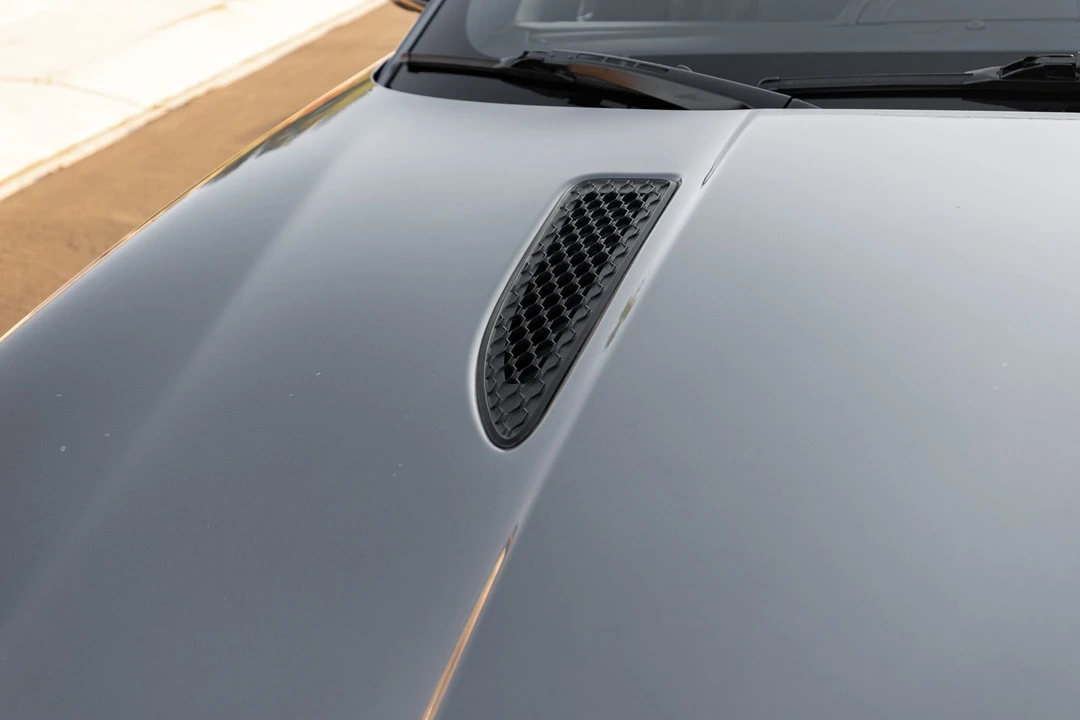 2016 Jaguar F-Type 1st Gen - Image 19 of 31