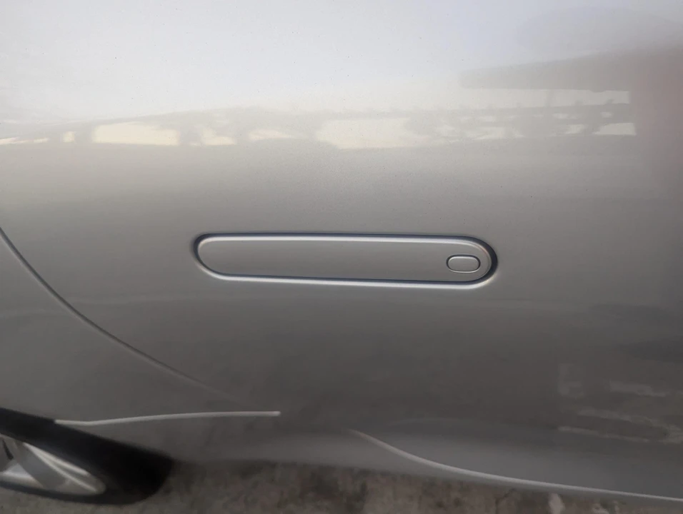 2016 Jaguar F-Type 1st Gen - Image 21 of 31