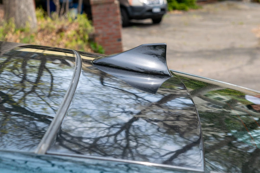 2016 Jaguar F-Type 1st Gen - Image 30 of 31
