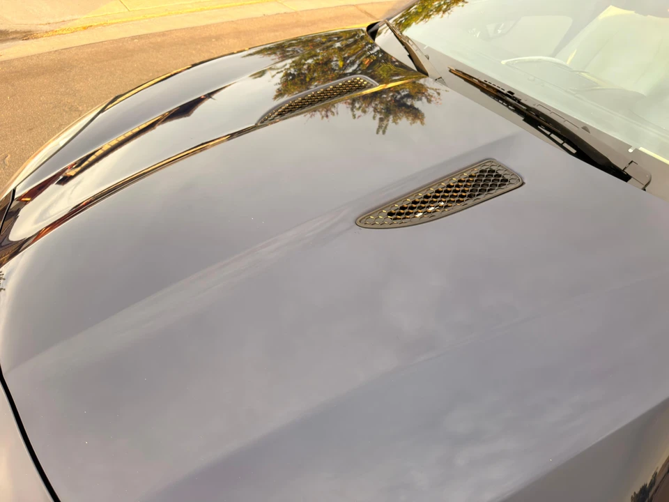 2016 Jaguar F-Type 1st Gen - Image 25 of 31