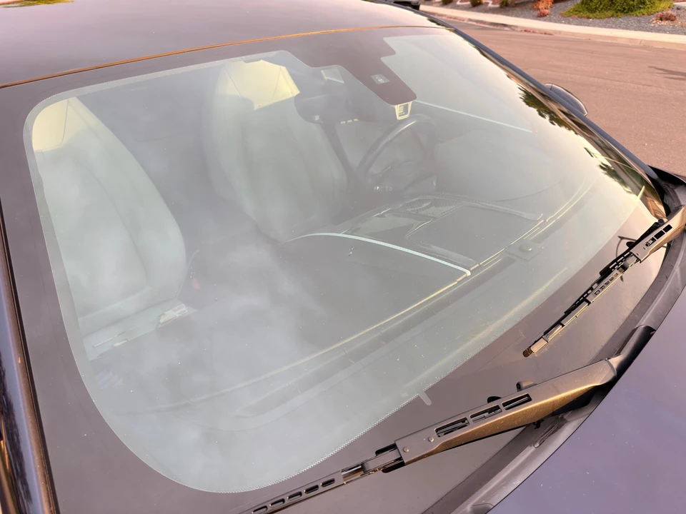 2016 Jaguar F-Type 1st Gen - Image 30 of 31