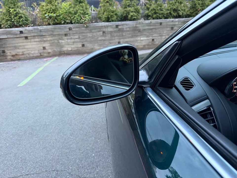 2016 Jaguar F-Type 1st Gen - Image 12 of 31