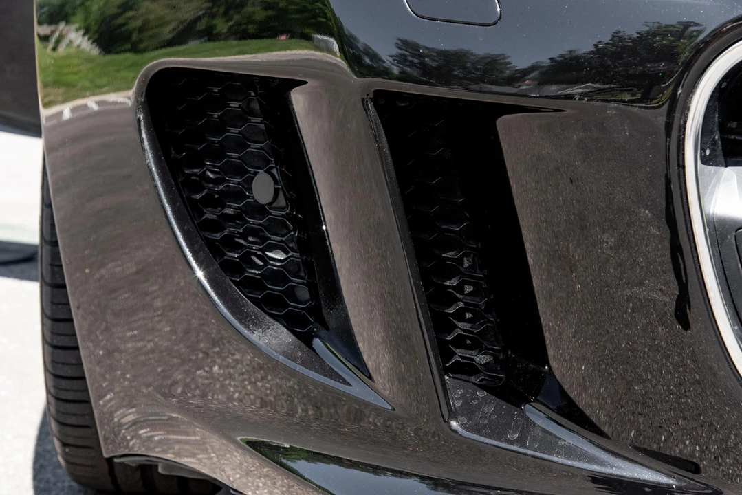 2016 Jaguar F-Type 1st Gen - Image 14 of 31