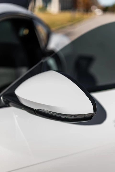 2016 Jaguar F-Type 1st Gen - Image 16 of 31