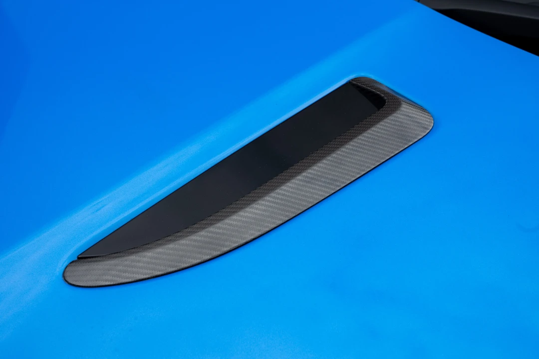 2016 Jaguar F-Type R 1st Gen - Image 28 of 31
