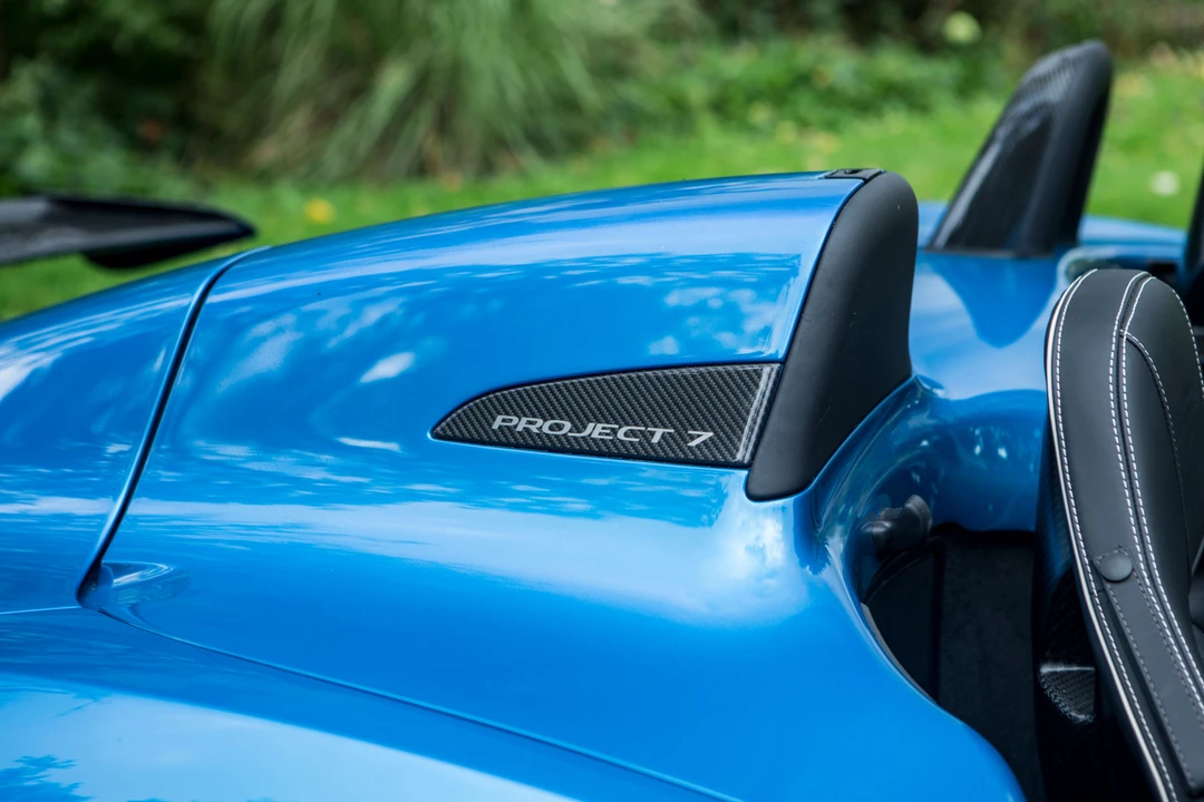 2016 Jaguar F-Type R 1st Gen - Image 18 of 31