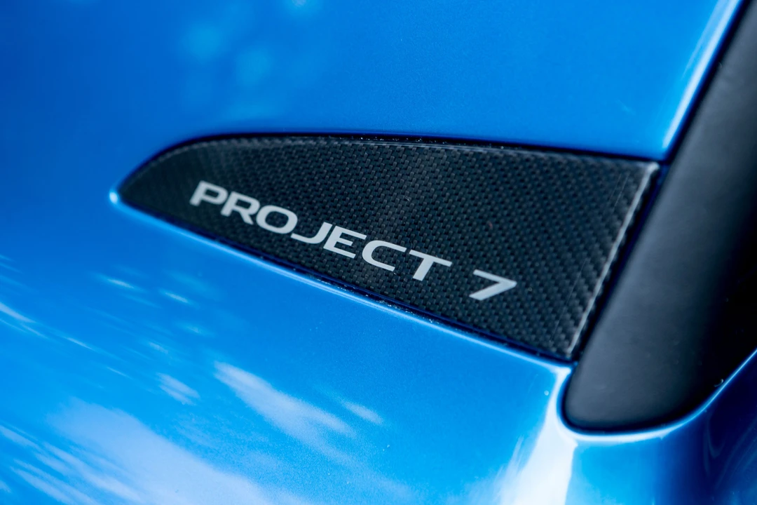 2016 Jaguar F-Type R 1st Gen - Image 23 of 31