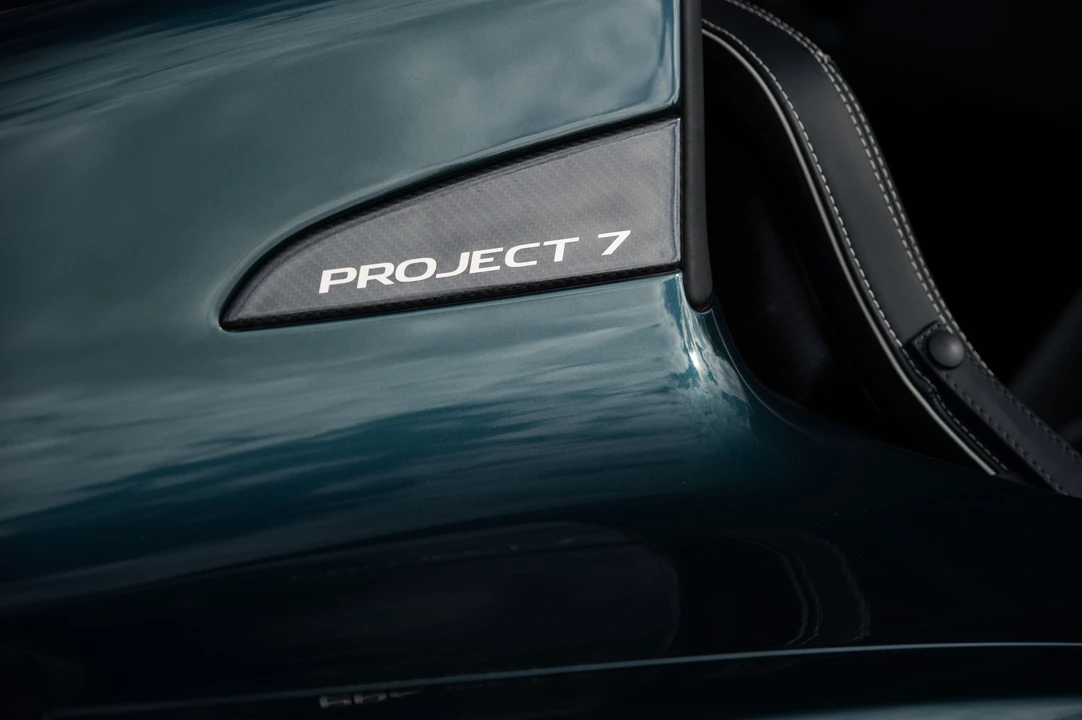 2016 Jaguar F-Type R 1st Gen - Image 10 of 22