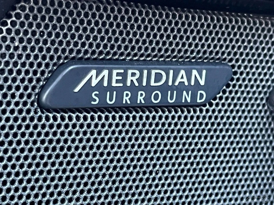 2016 Jaguar F-Type R 1st Gen - Image 17 of 21