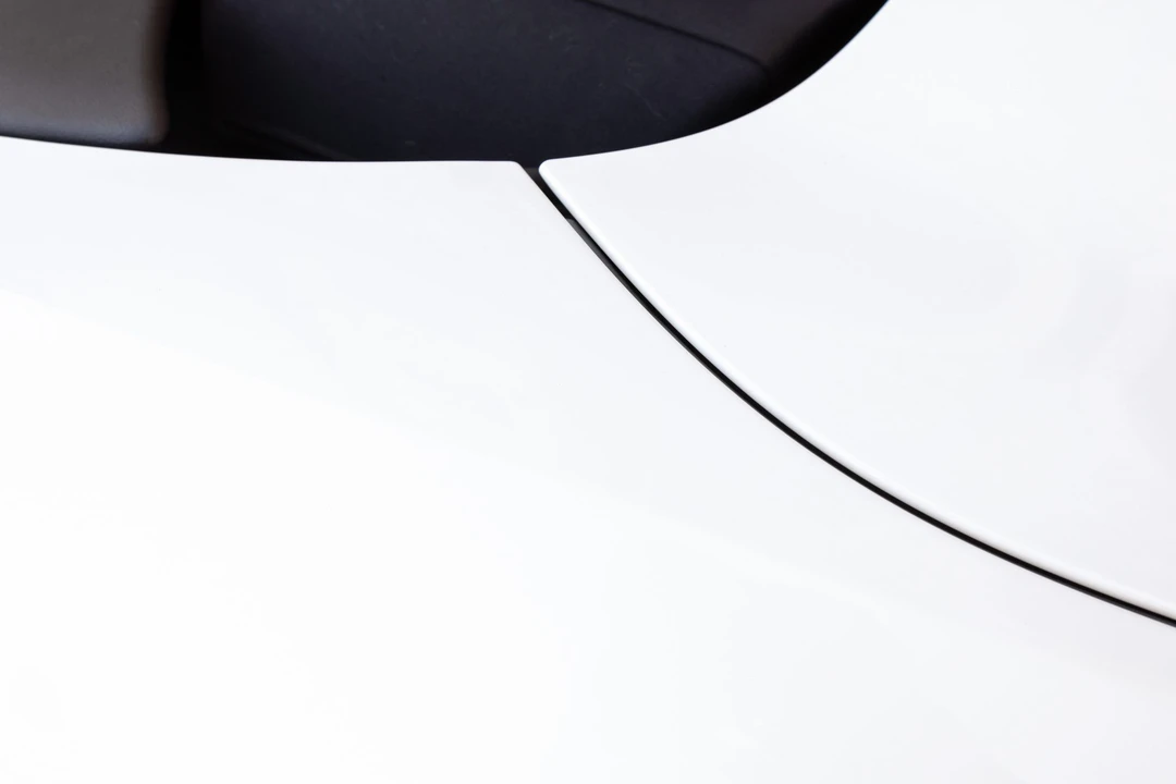 2016 Jaguar F-Type R 1st Gen - Image 27 of 31