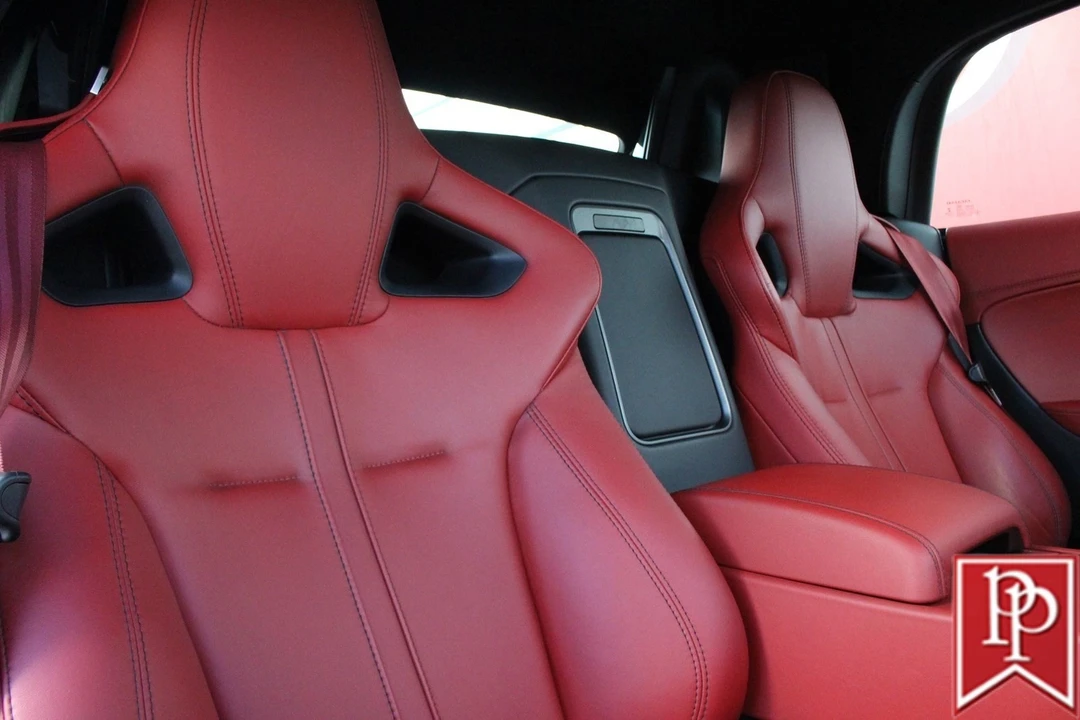 2016 Jaguar F-Type R 1st Gen - Image 19 of 21