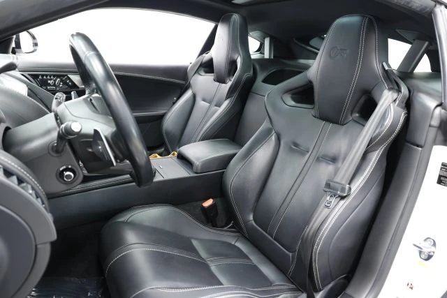 2016 Jaguar F-Type R 1st Gen - Image 3 of 31