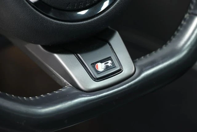 2016 Jaguar F-Type R 1st Gen - Image 26 of 31