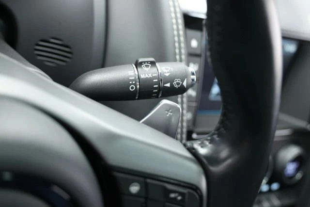 2016 Jaguar F-Type R 1st Gen - Image 30 of 31