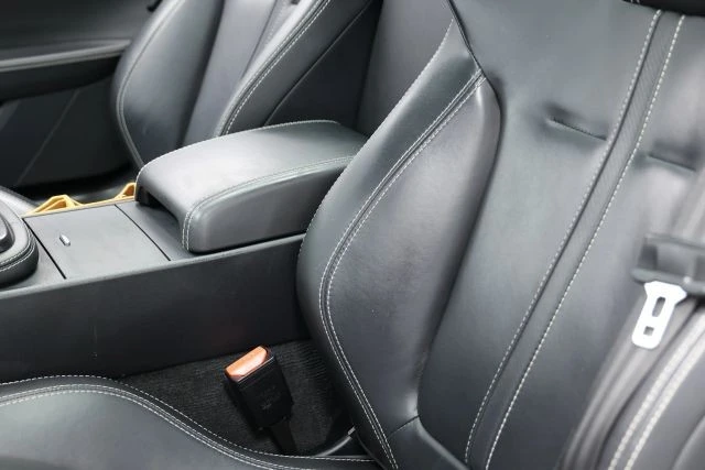 2016 Jaguar F-Type R 1st Gen - Image 18 of 31
