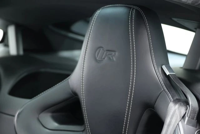 2016 Jaguar F-Type R 1st Gen - Image 17 of 31