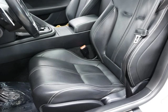 2016 Jaguar F-Type R 1st Gen - Image 19 of 31
