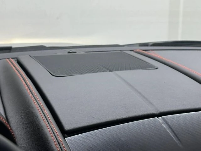 2016 Jaguar F-Type R 1st Gen - Image 17 of 21