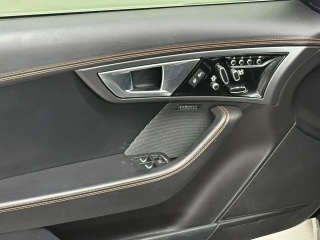 2016 Jaguar F-Type R 1st Gen - Image 15 of 21