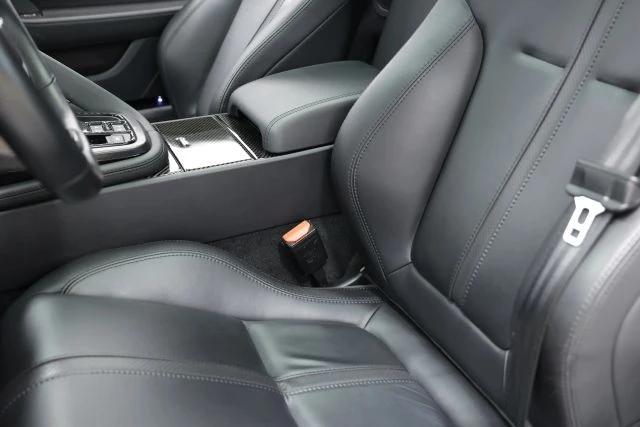 2016 Jaguar F-Type R 1st Gen - Image 17 of 31