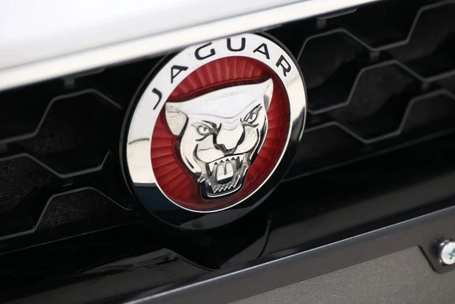 2016 Jaguar F-Type R 1st Gen - Image 6 of 31