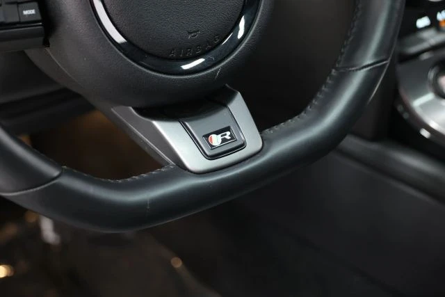 2016 Jaguar F-Type R 1st Gen - Image 23 of 31