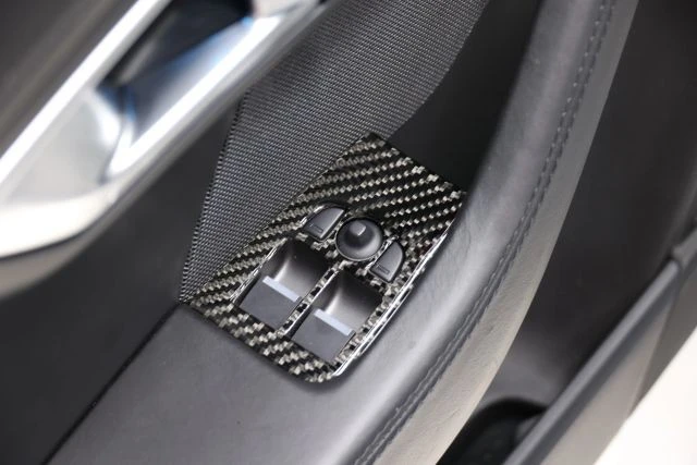 2016 Jaguar F-Type R 1st Gen - Image 12 of 31