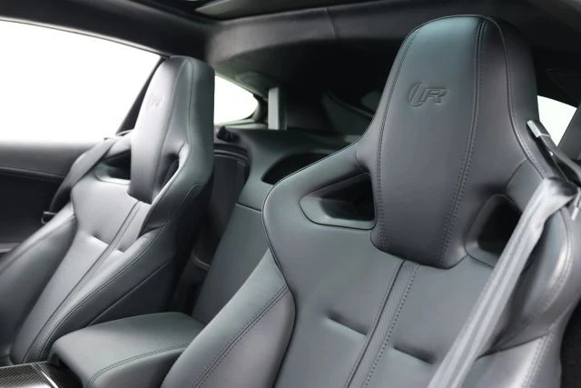 2016 Jaguar F-Type R 1st Gen - Image 16 of 31