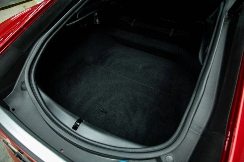 2016 Jaguar F-Type R 1st Gen - Image 13 of 26