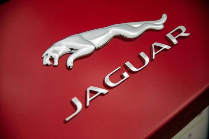 2016 Jaguar F-Type R 1st Gen - Image 6 of 26